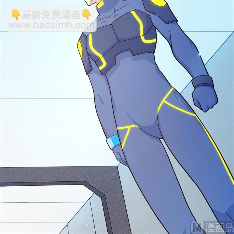 139 任务来了-第143话