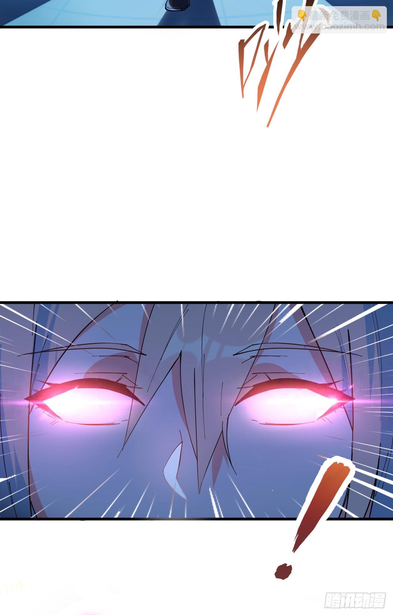 147 天元大阵的真相-第153话