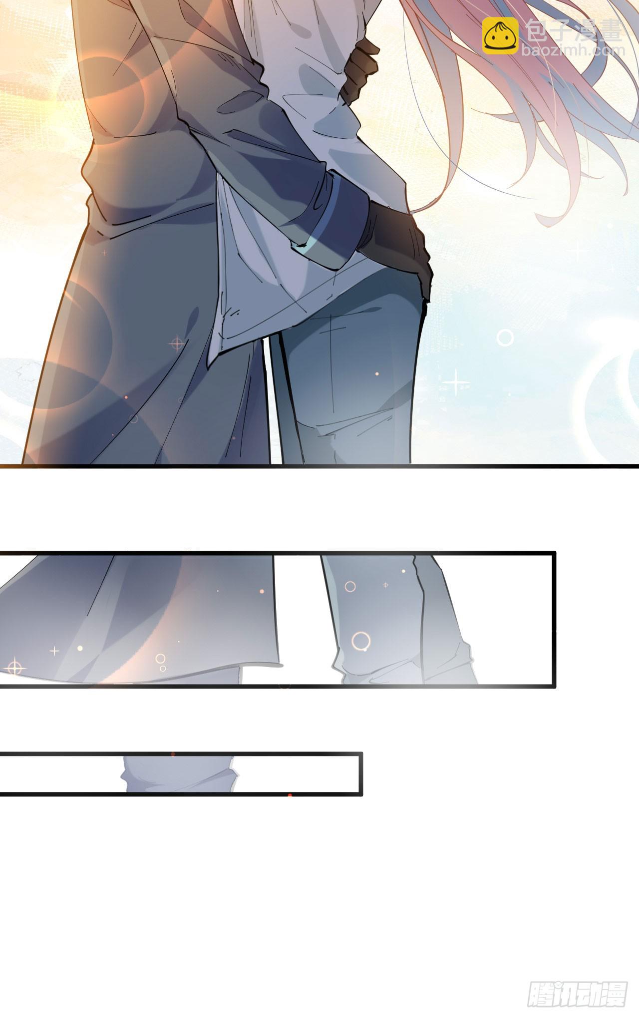 147 天元大阵的真相-第153话