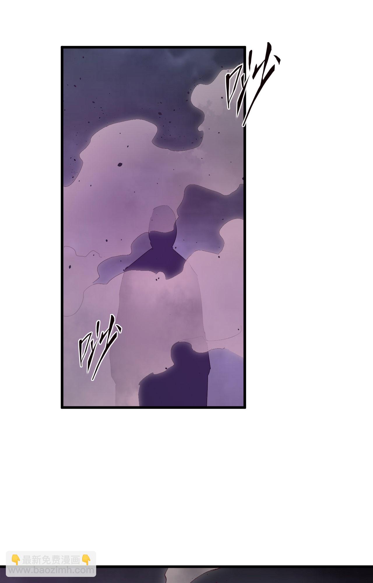 第163话 终极盛宴-第167话