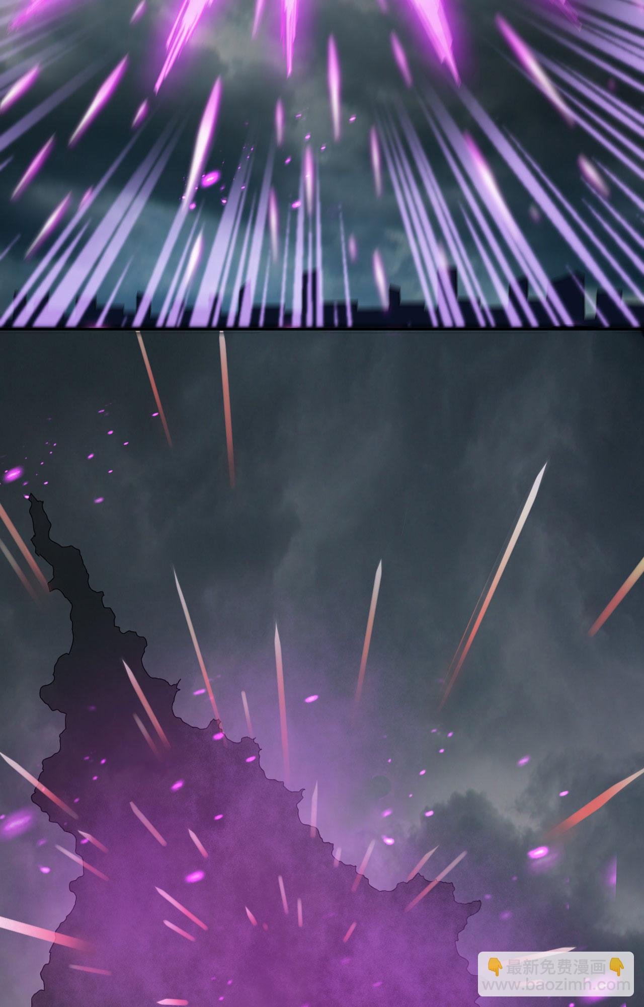 第165话 灭尽慕容-第169话