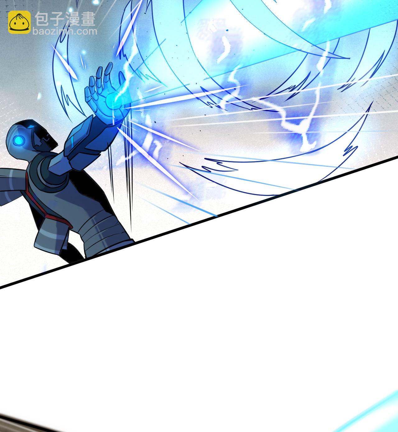 第175话 物质派-第179话