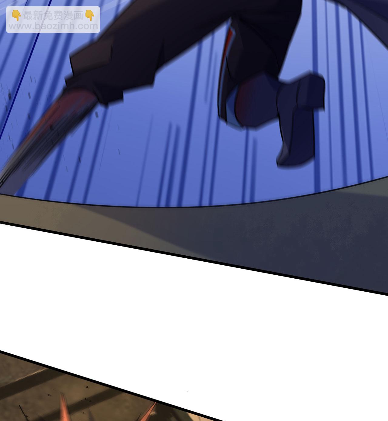 第175话 物质派-第179话