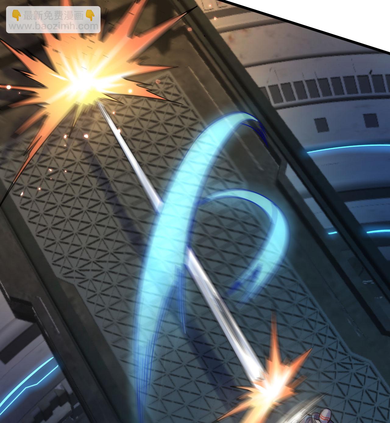 第175话 物质派-第179话