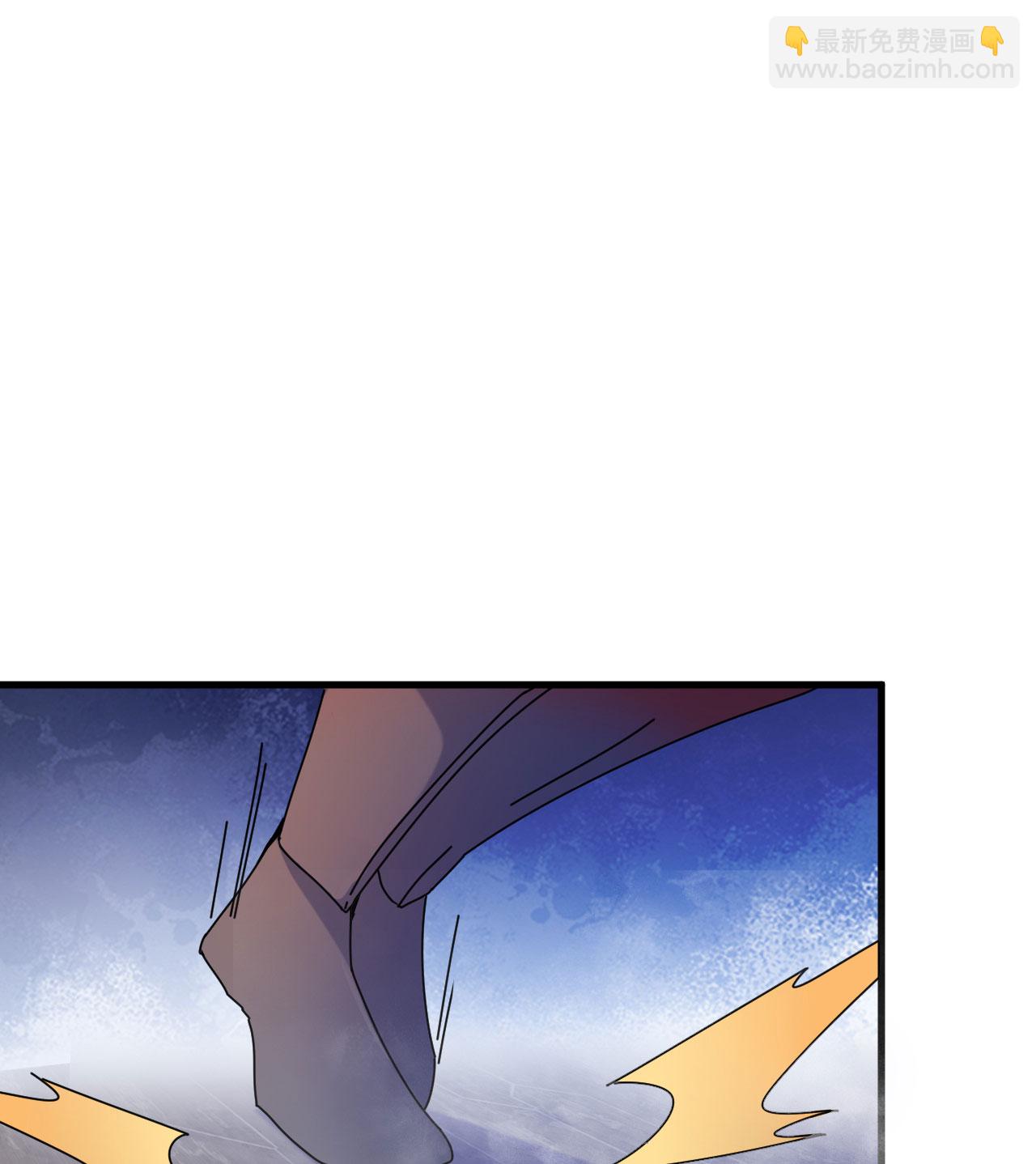 第175话 物质派-第179话