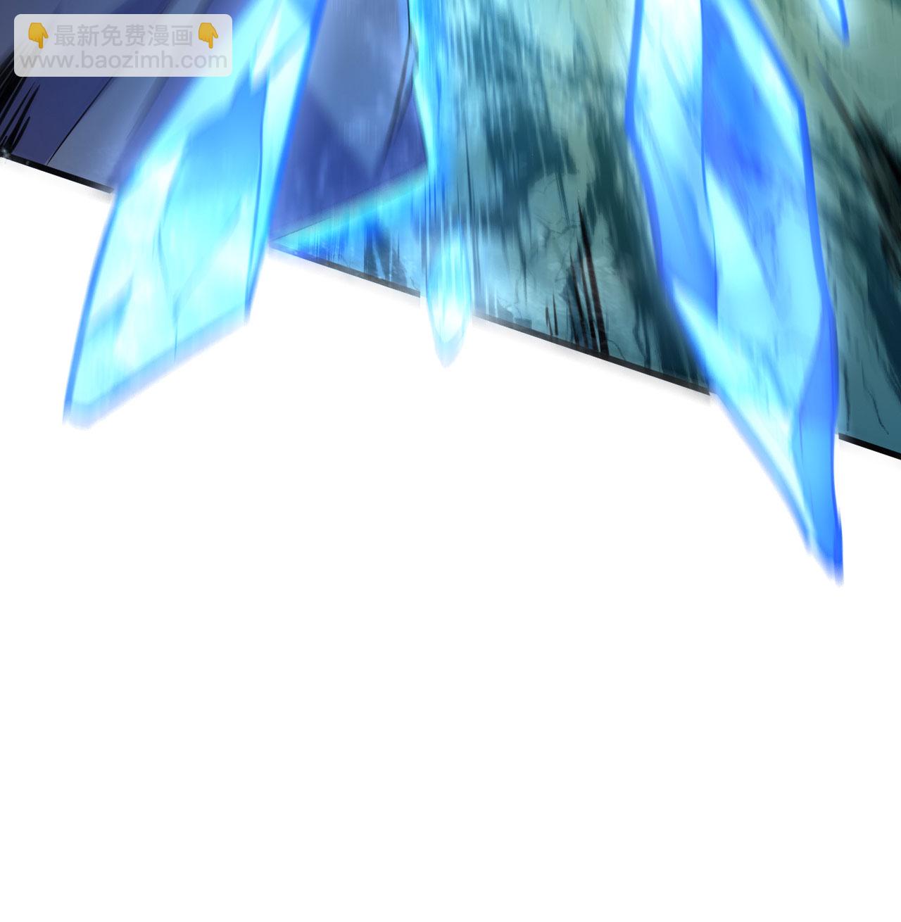 第179话 萨尔迪蒙监狱(1/2)-第183话