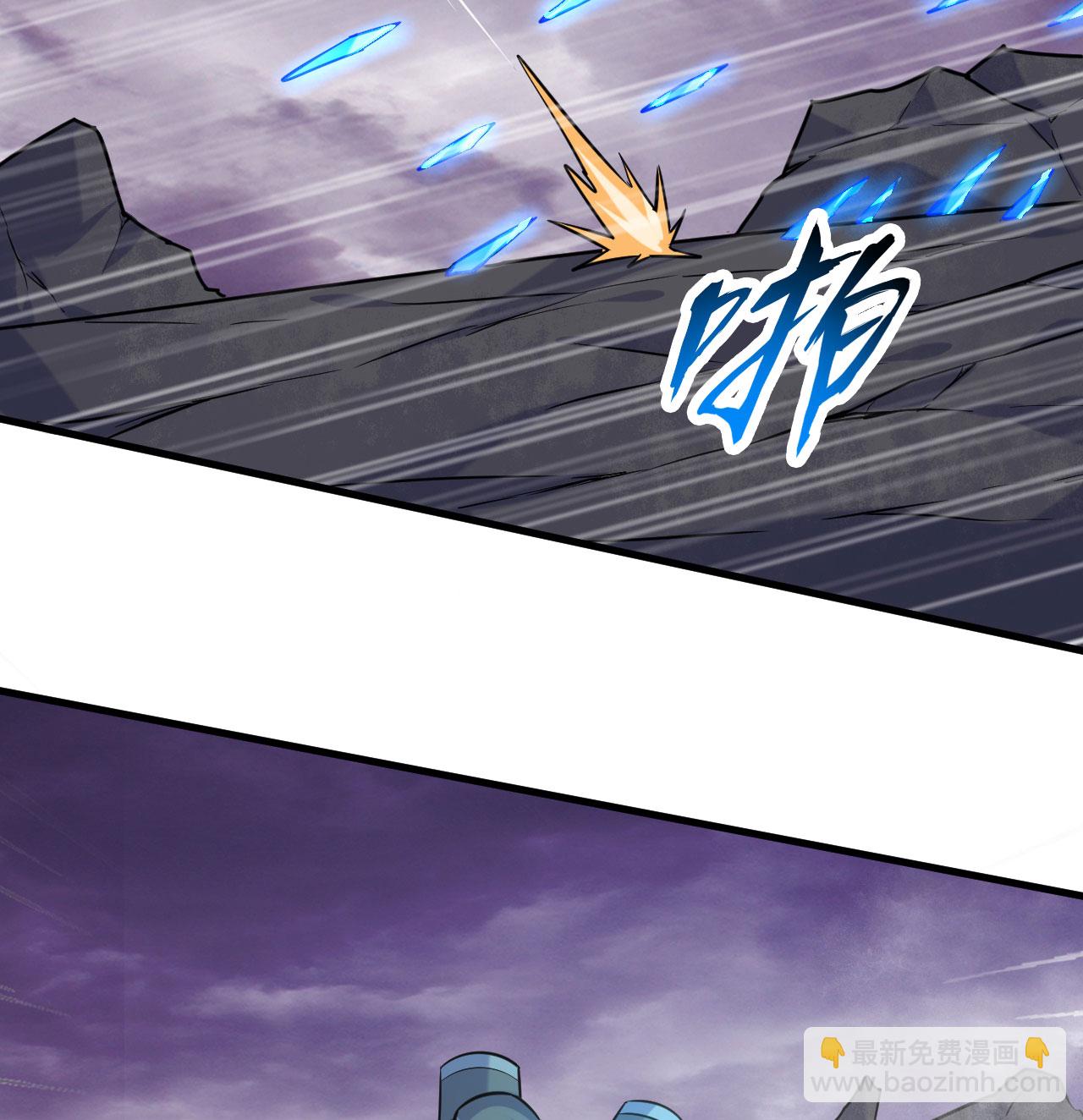 第179话 萨尔迪蒙监狱(1/2)-第183话