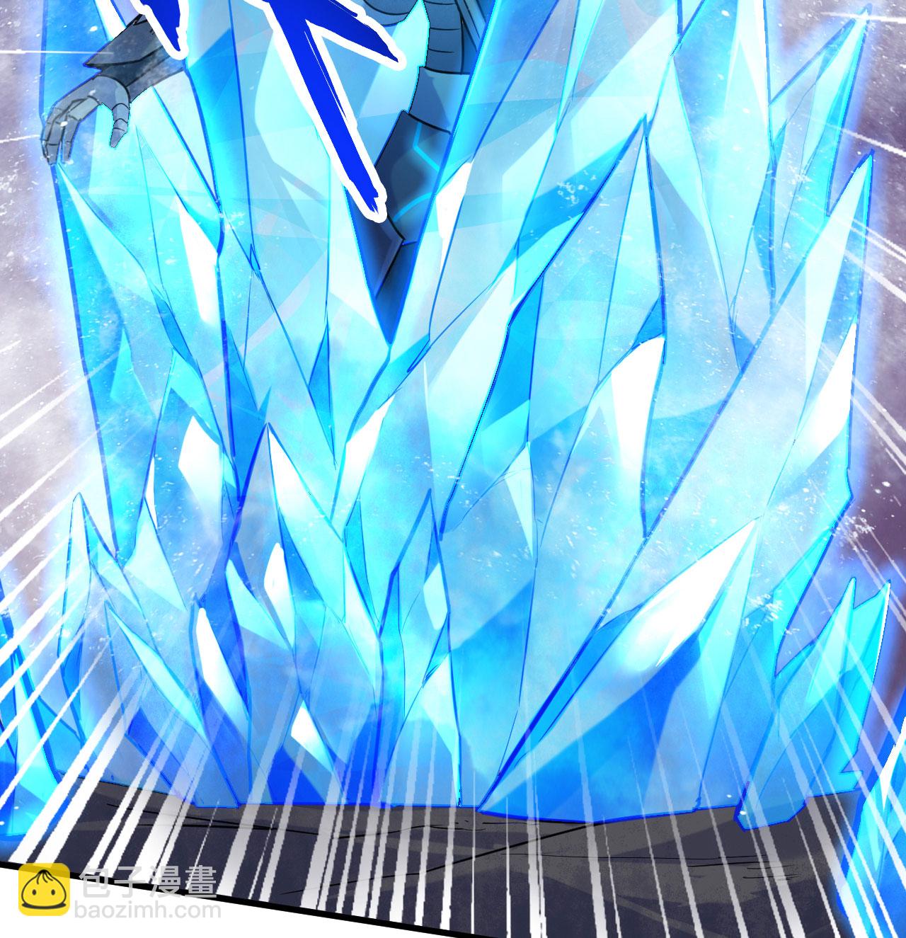 第179话 萨尔迪蒙监狱(1/2)-第183话