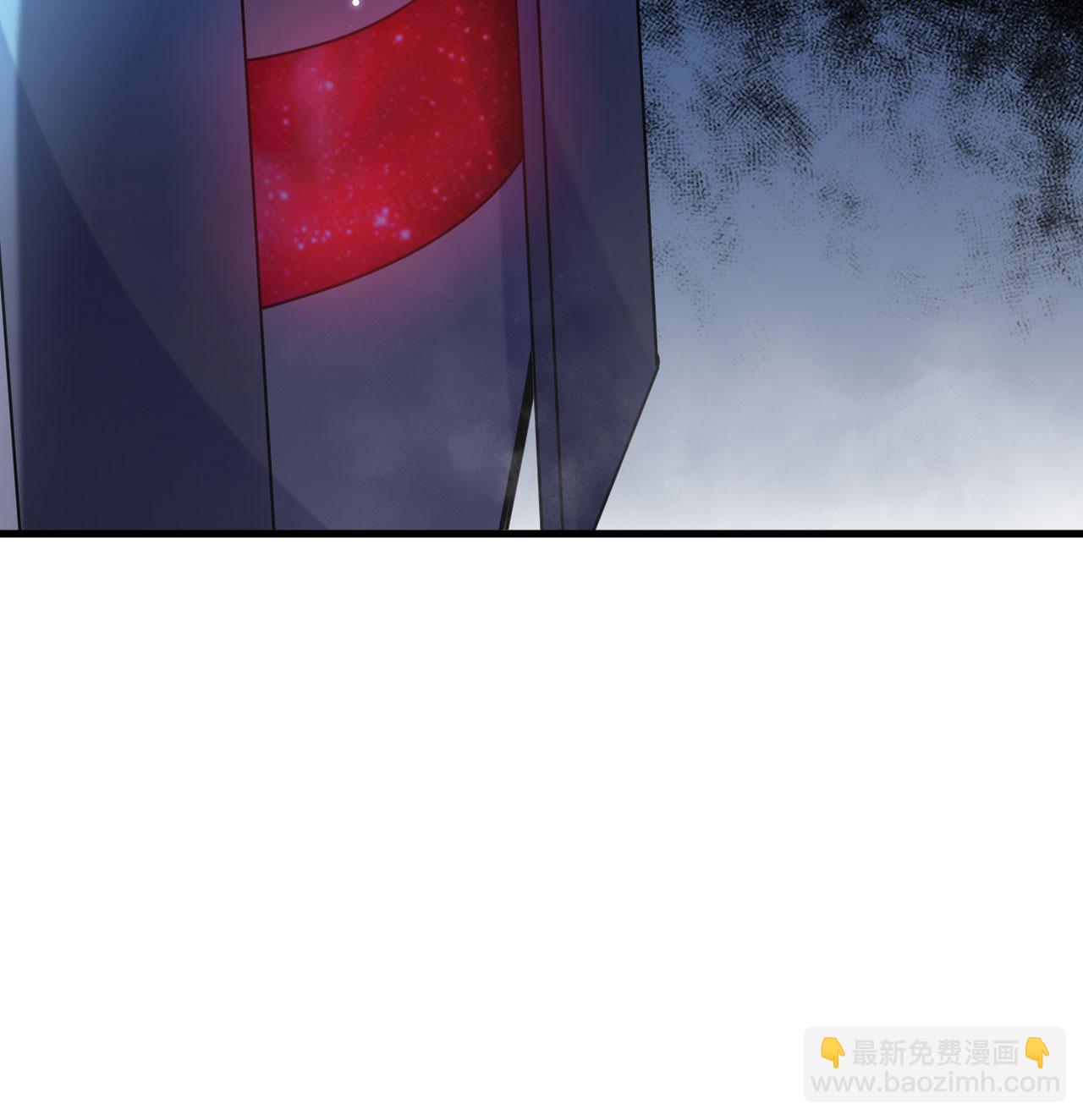 第179话 萨尔迪蒙监狱(1/2)-第183话