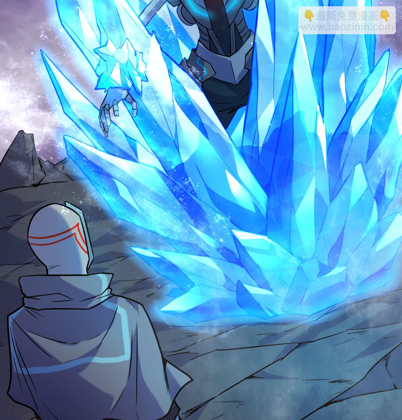 第179话 萨尔迪蒙监狱(1/2)-第183话