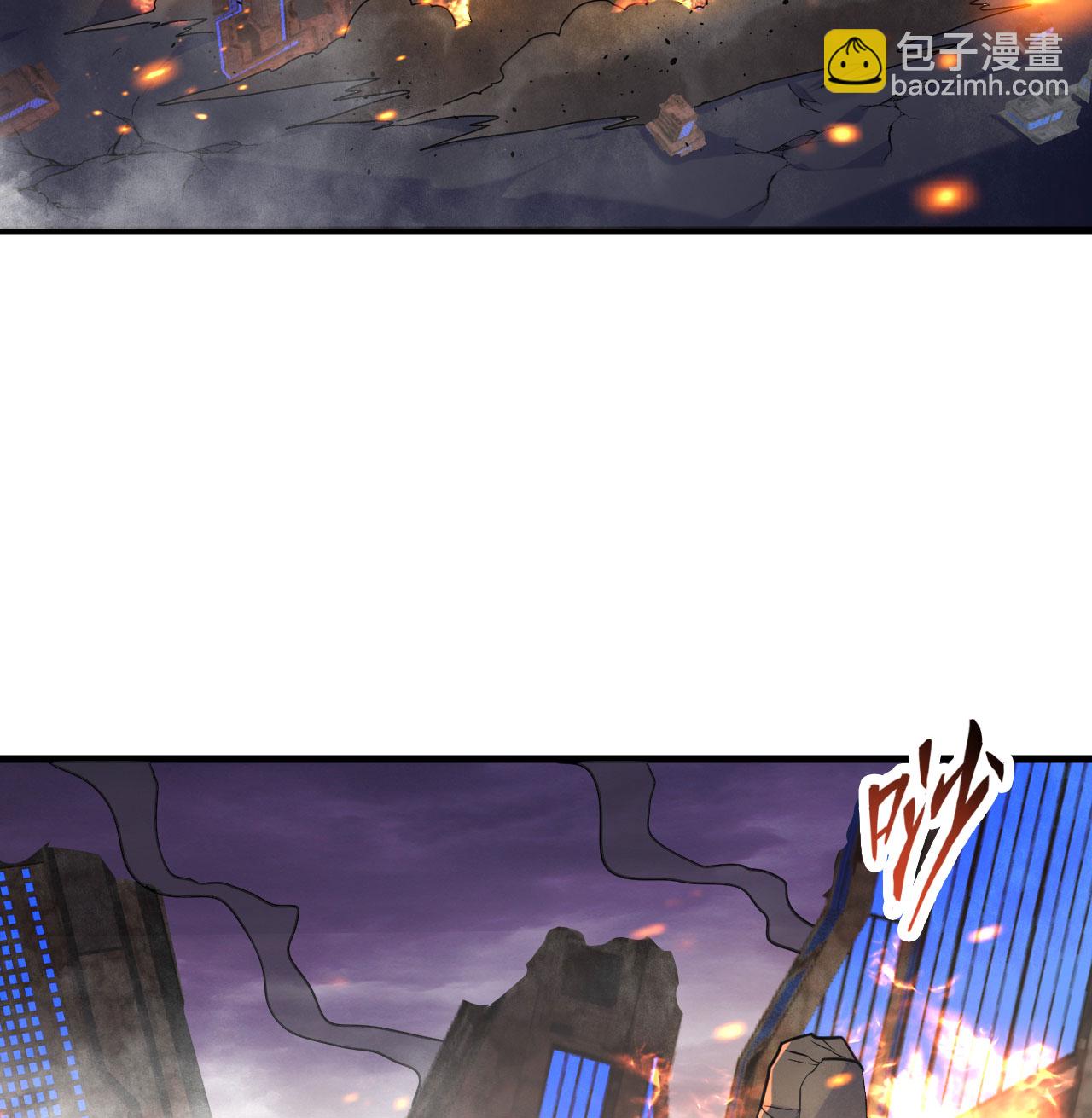 第179话 萨尔迪蒙监狱(1/2)-第183话