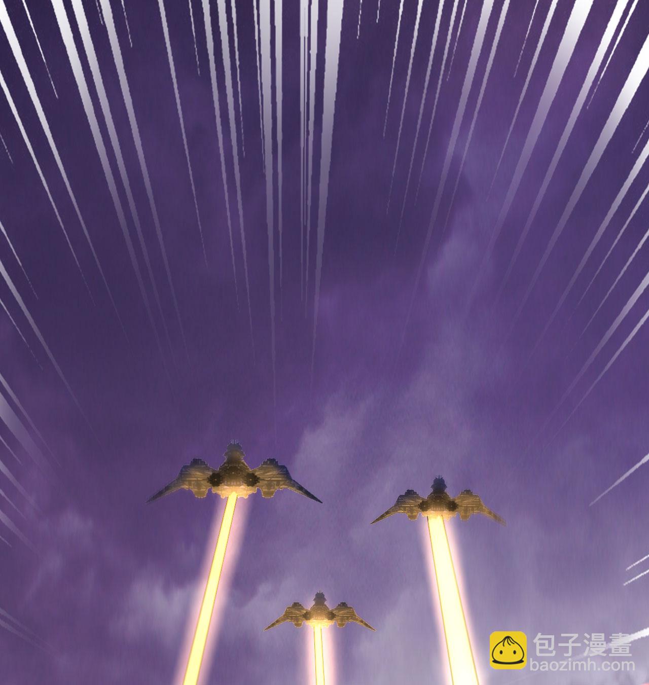 第179话 萨尔迪蒙监狱(1/2)-第183话