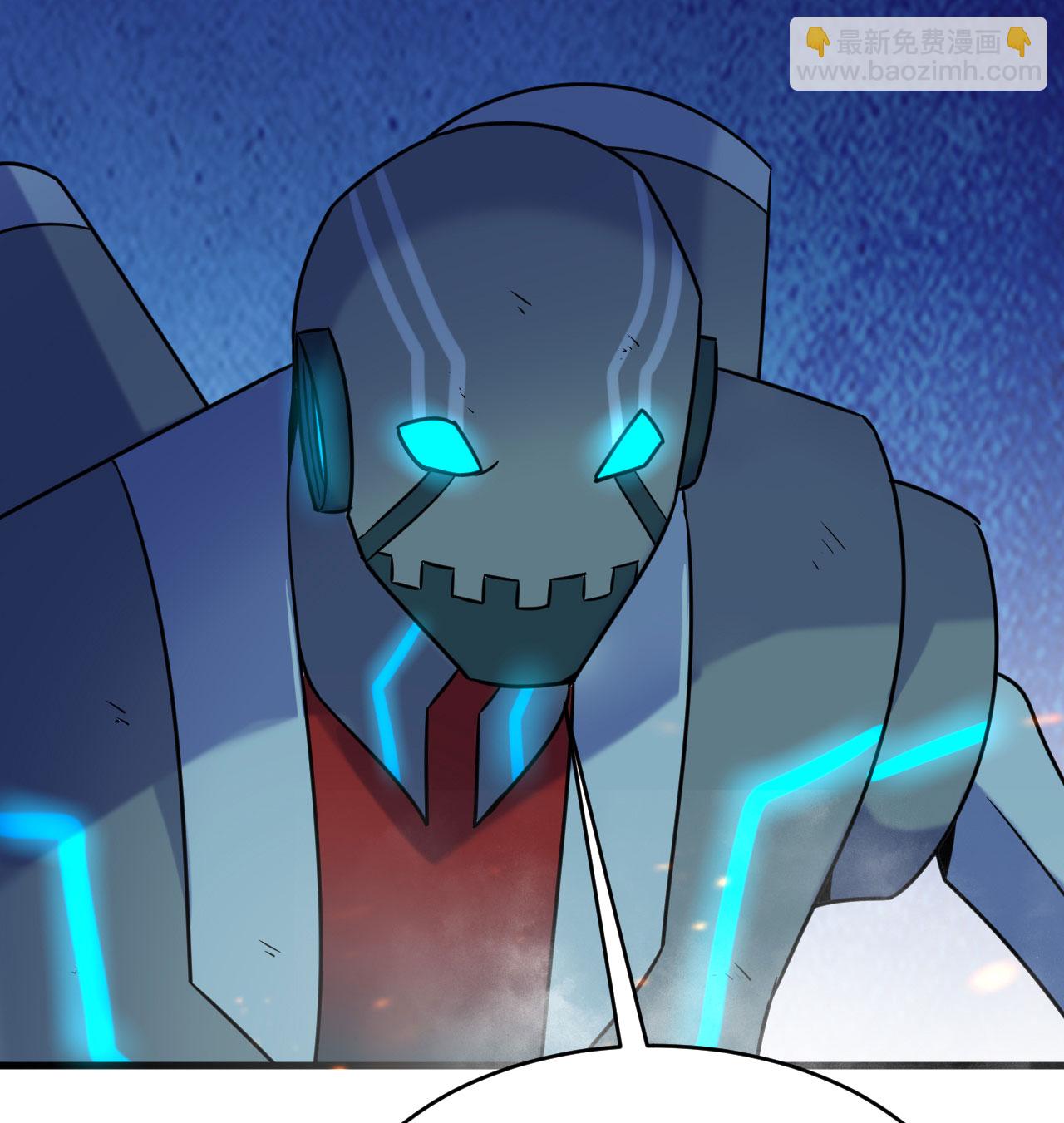 第179话 萨尔迪蒙监狱(1/2)-第183话