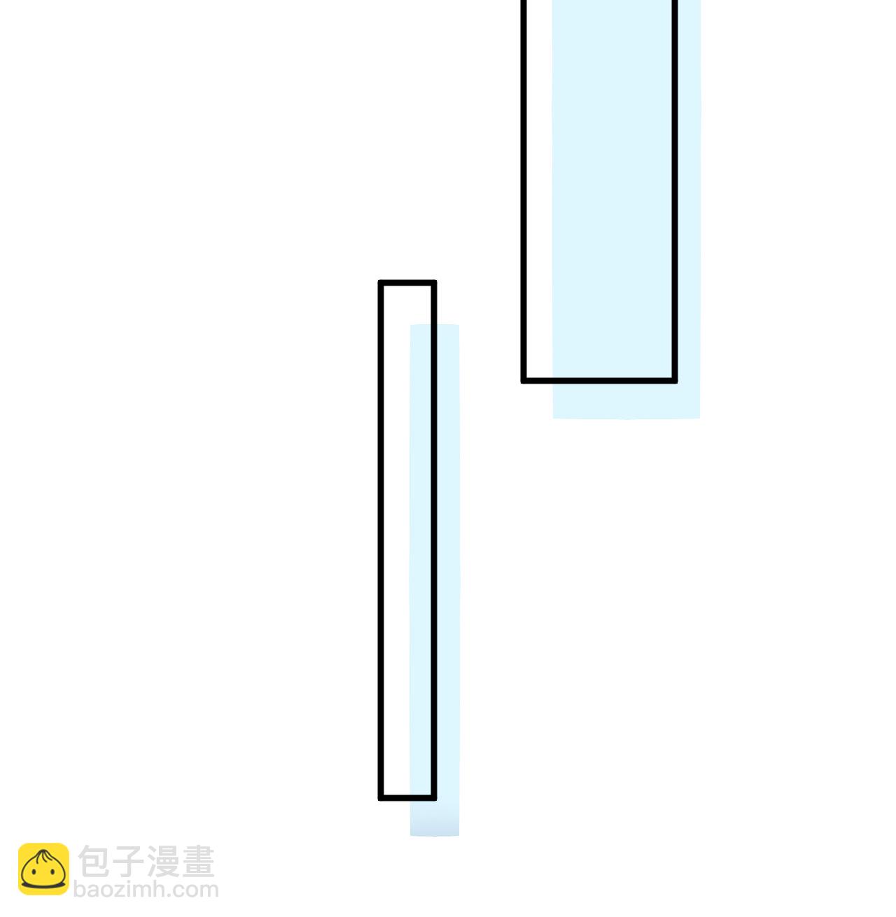 第183话 神魂长城-第187话
