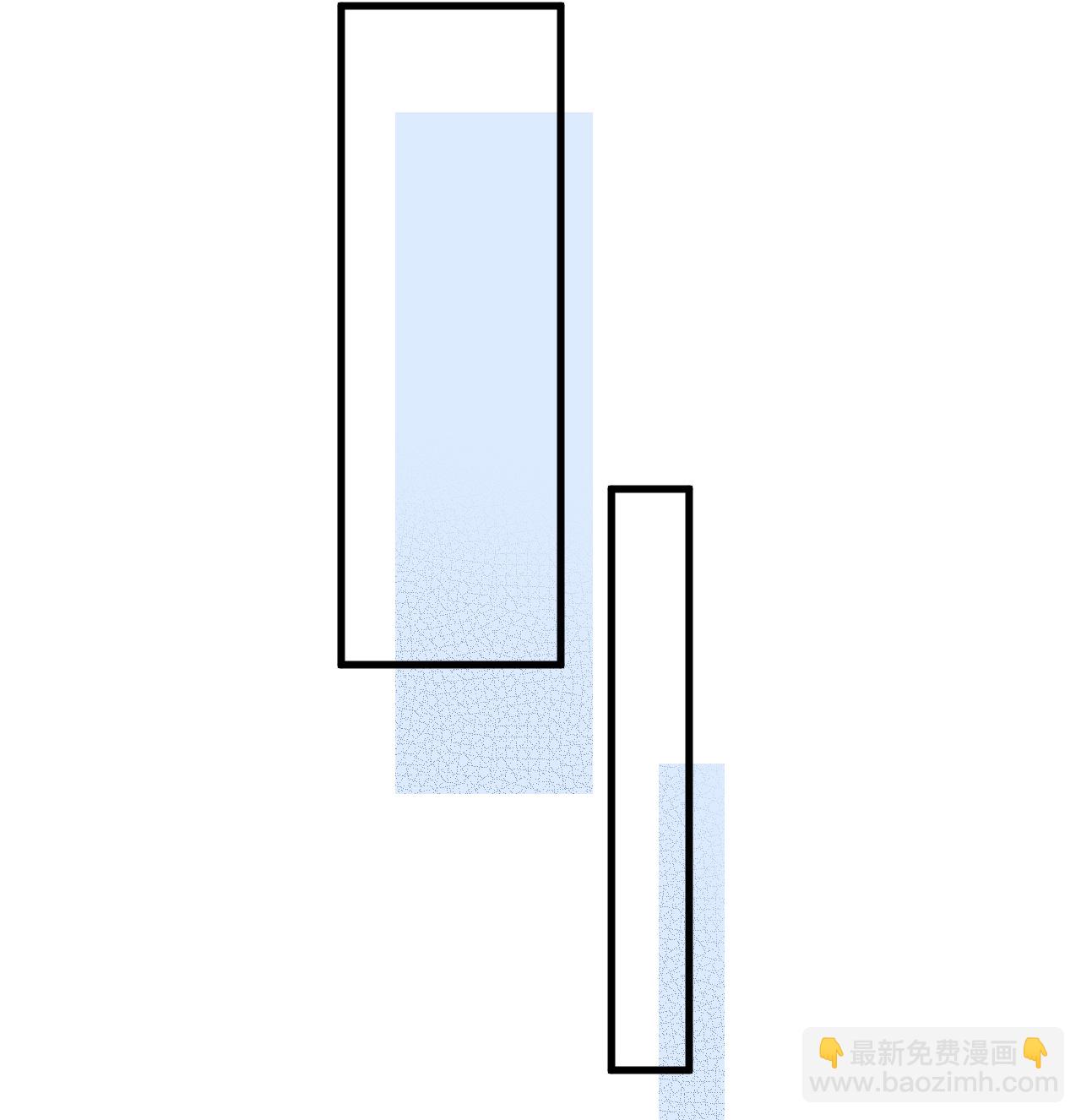 第195话 进入泰拉-第199话