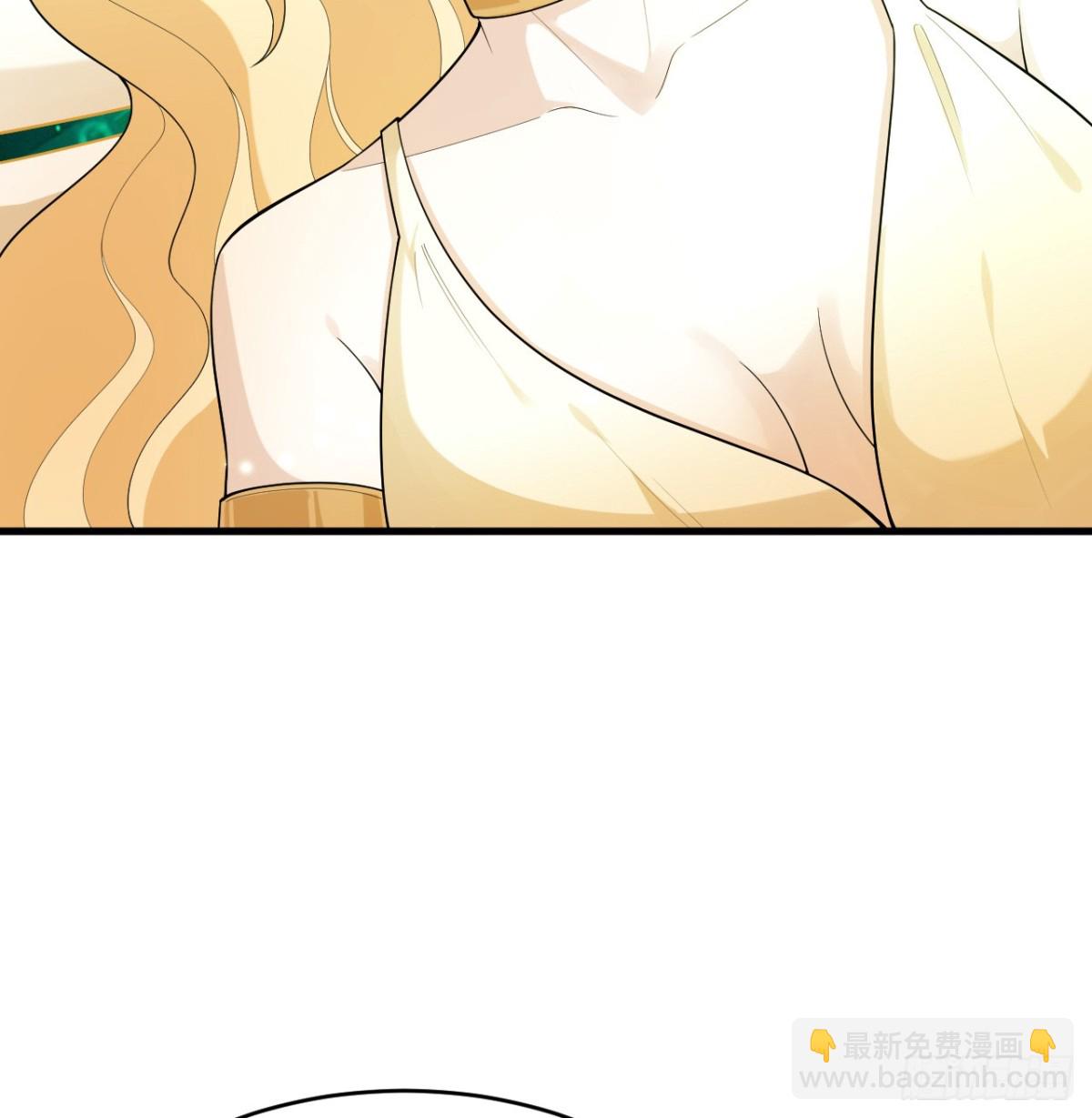 208 创世！-第215话