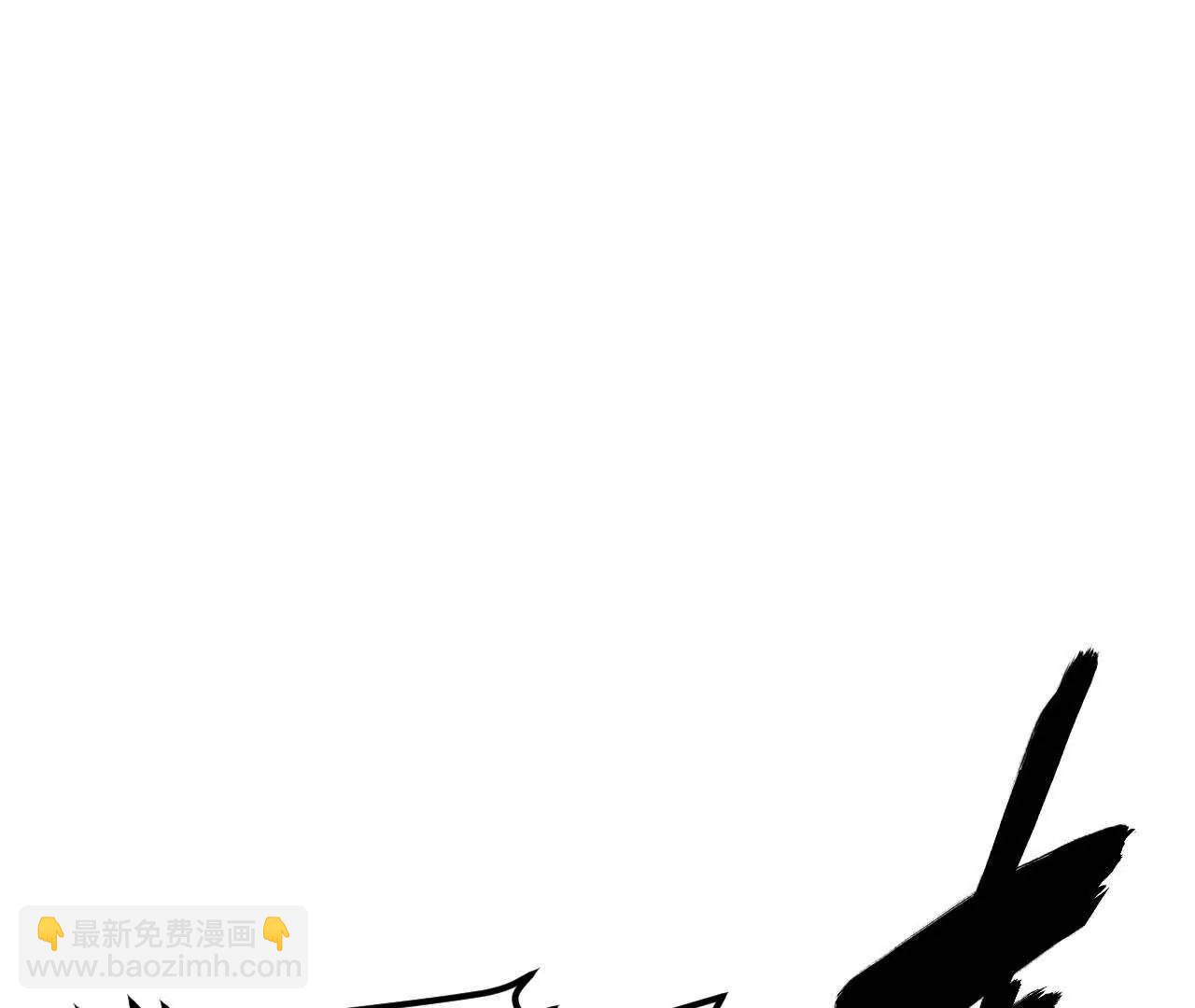 222 小莹之危(1/3)-第225话