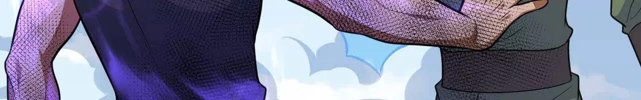 222 小莹之危(1/3)-第225话