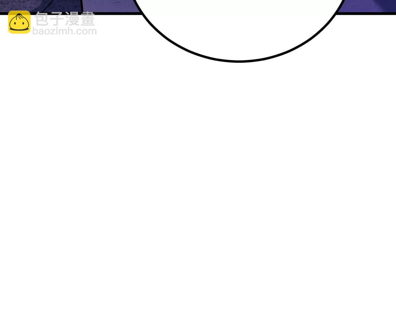 222 小莹之危(1/3)-第225话