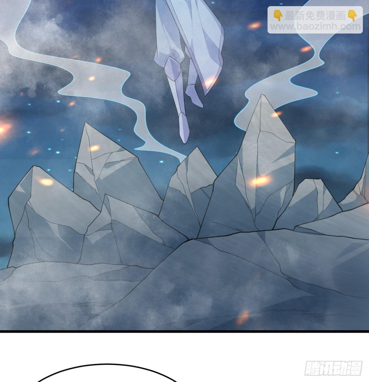 210 追击-第217话