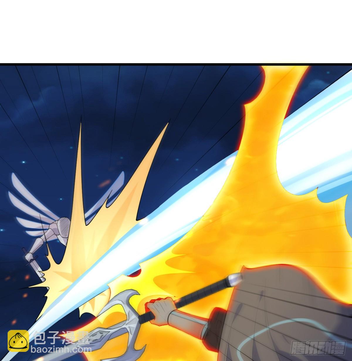 210 追击-第217话