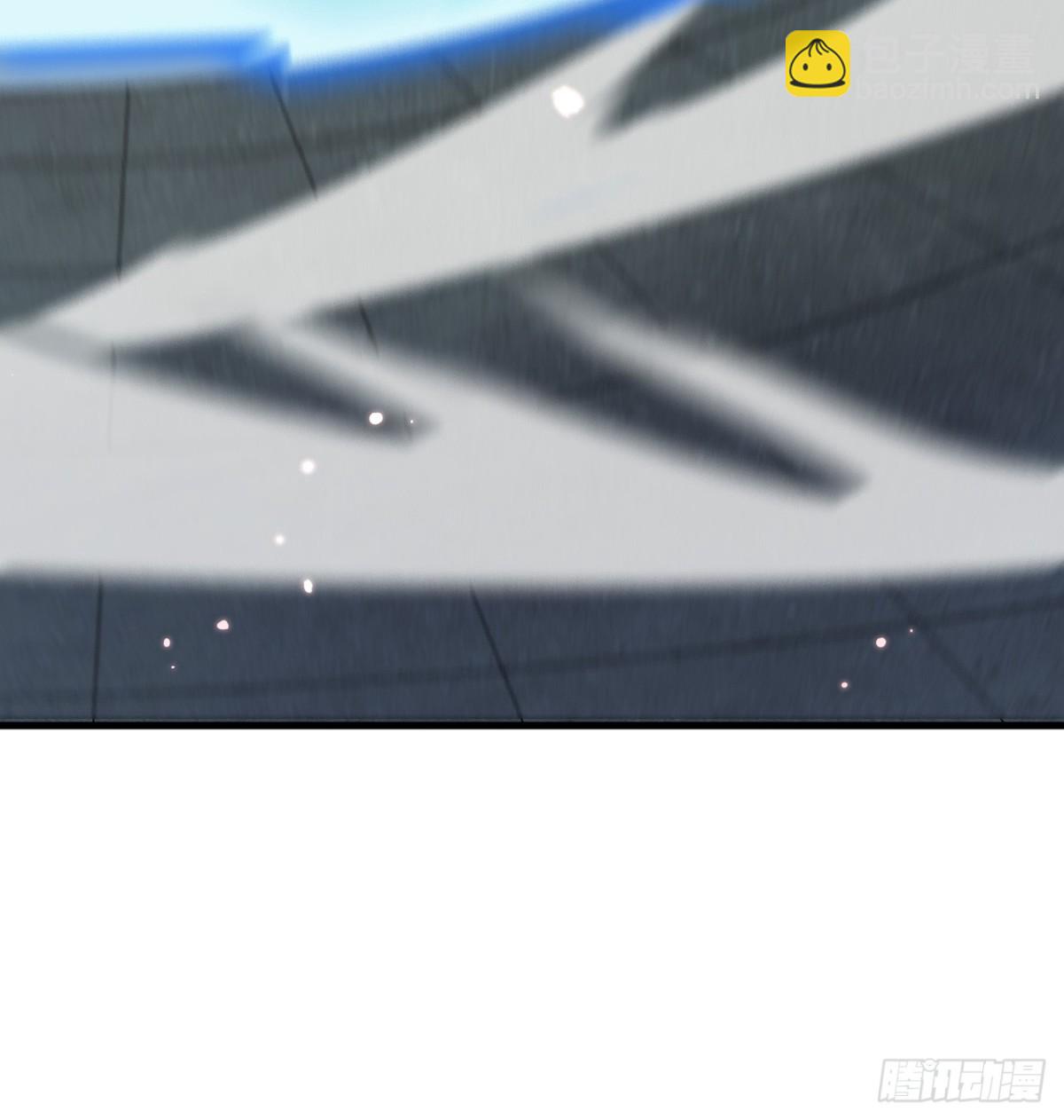 212 统合诸力-第219话