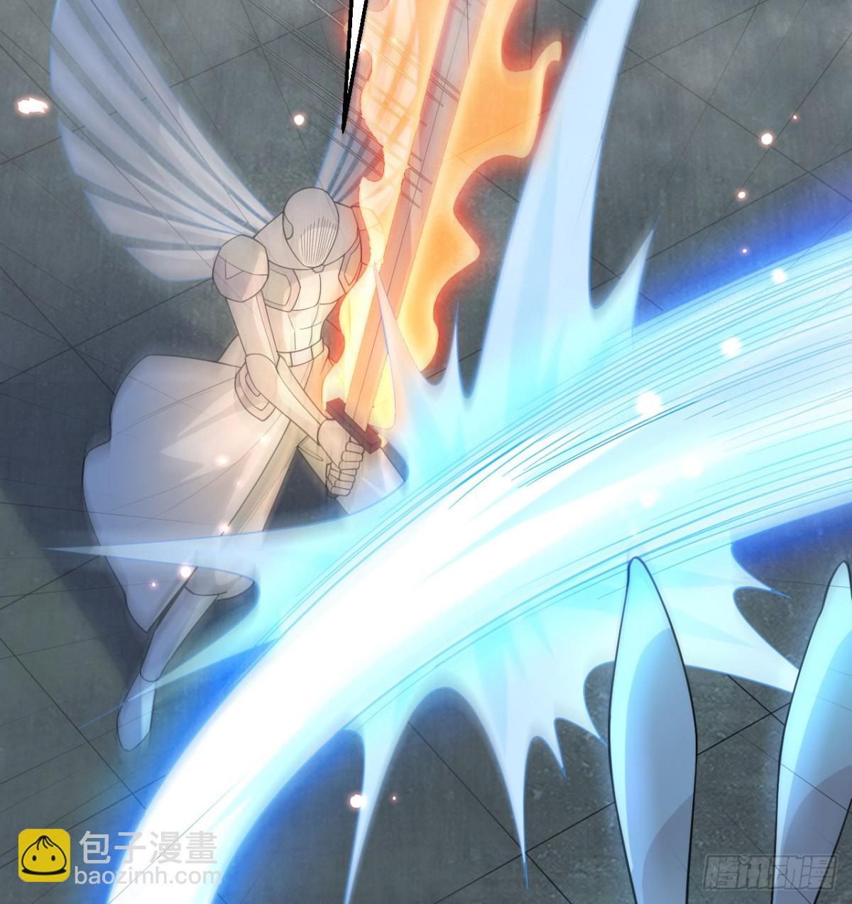 212 统合诸力-第219话