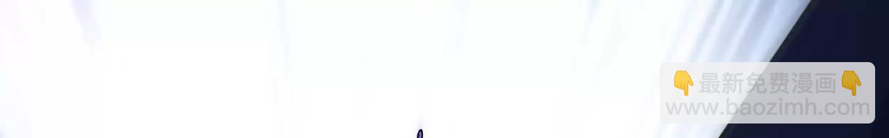 224 剑道圣体(1/3)-第227话