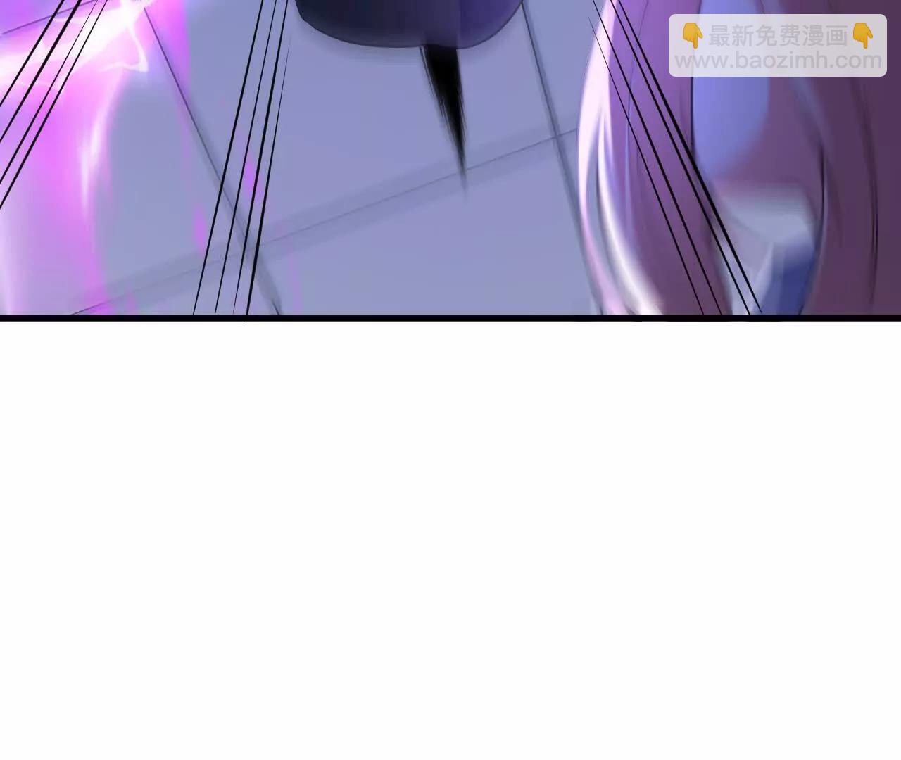 224 剑道圣体(1/3)-第227话