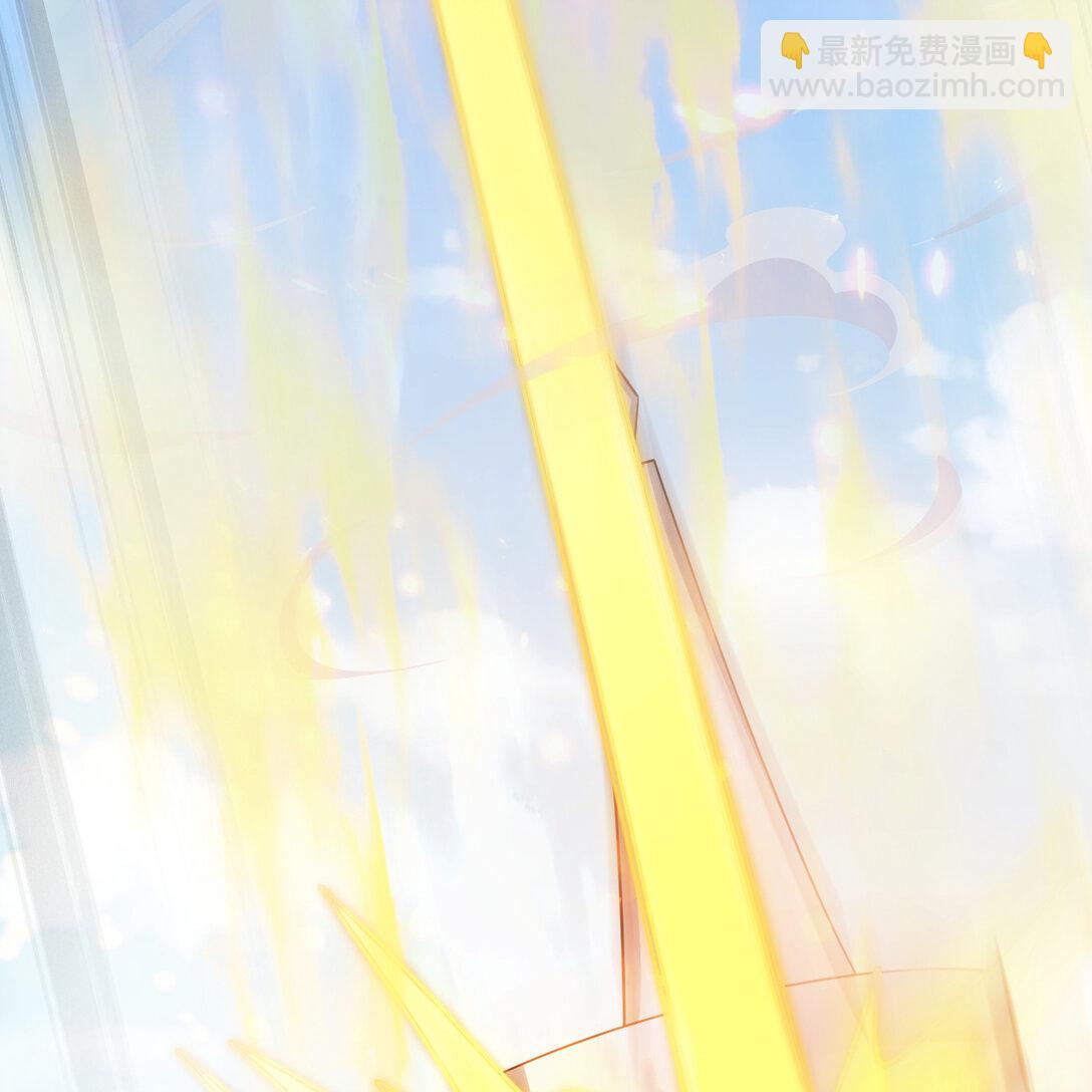 219 圣教，通天之柱(1/2)-第231话