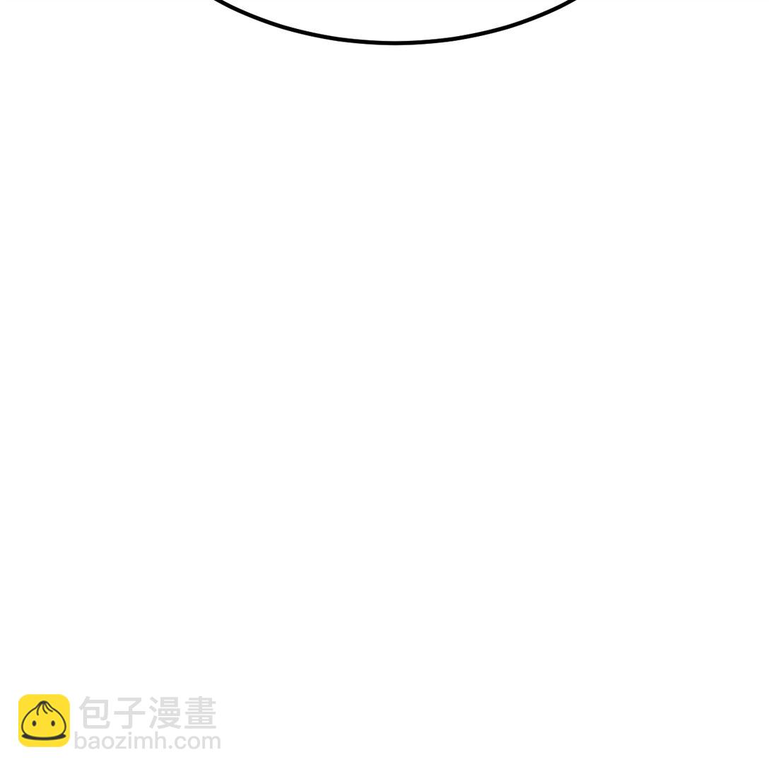 219 圣教，通天之柱(1/2)-第231话