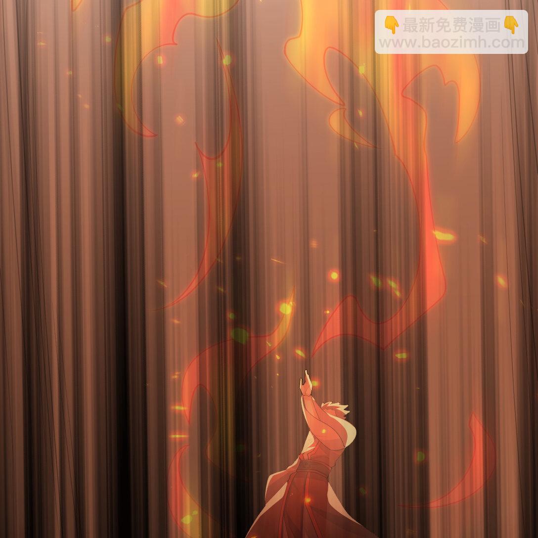 219 圣教，通天之柱(1/2)-第231话