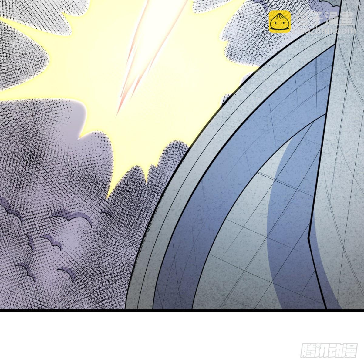 217 绝境(1/2)-第229话