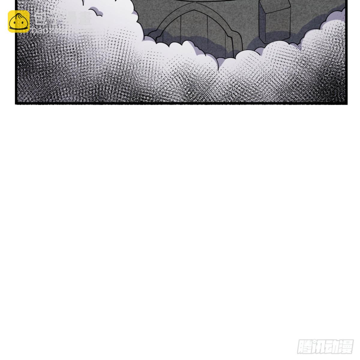 217 绝境(1/2)-第229话