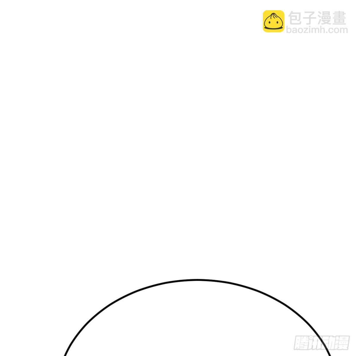 217 绝境(1/2)-第229话