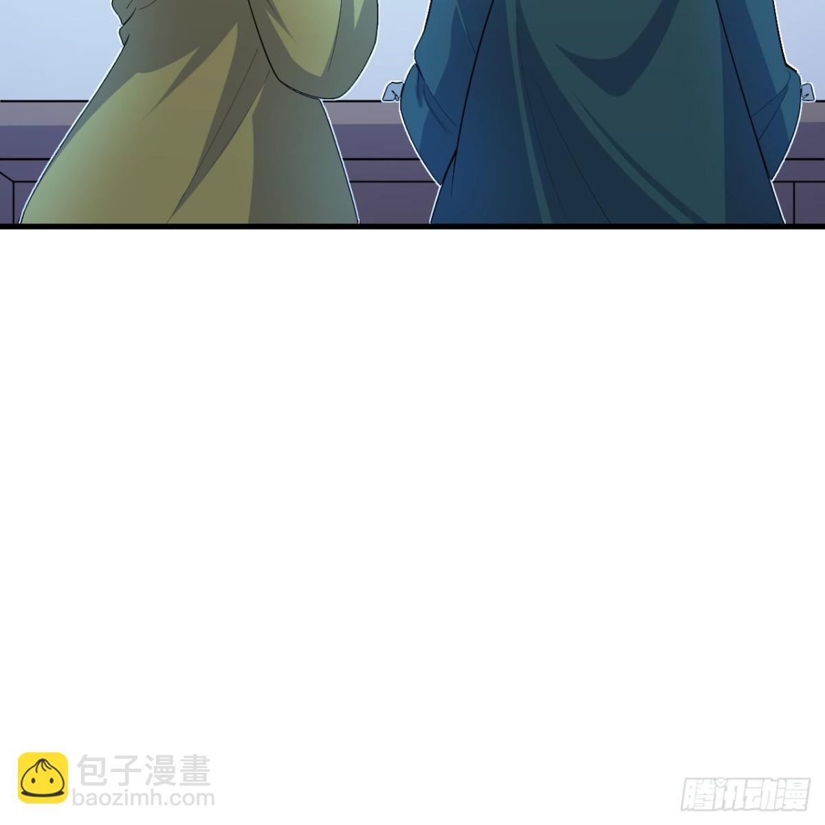 217 绝境(1/2)-第229话