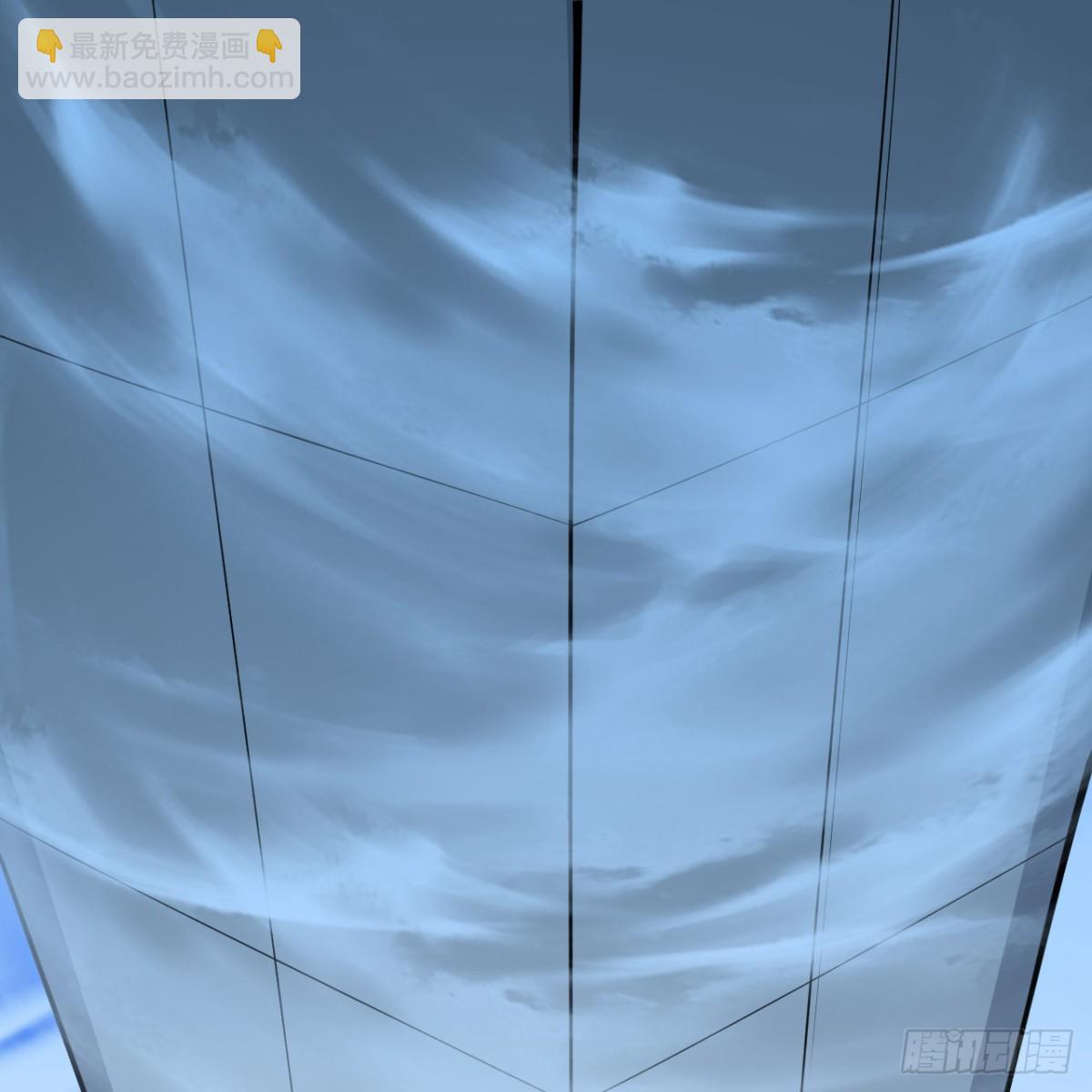 217 绝境(1/2)-第229话