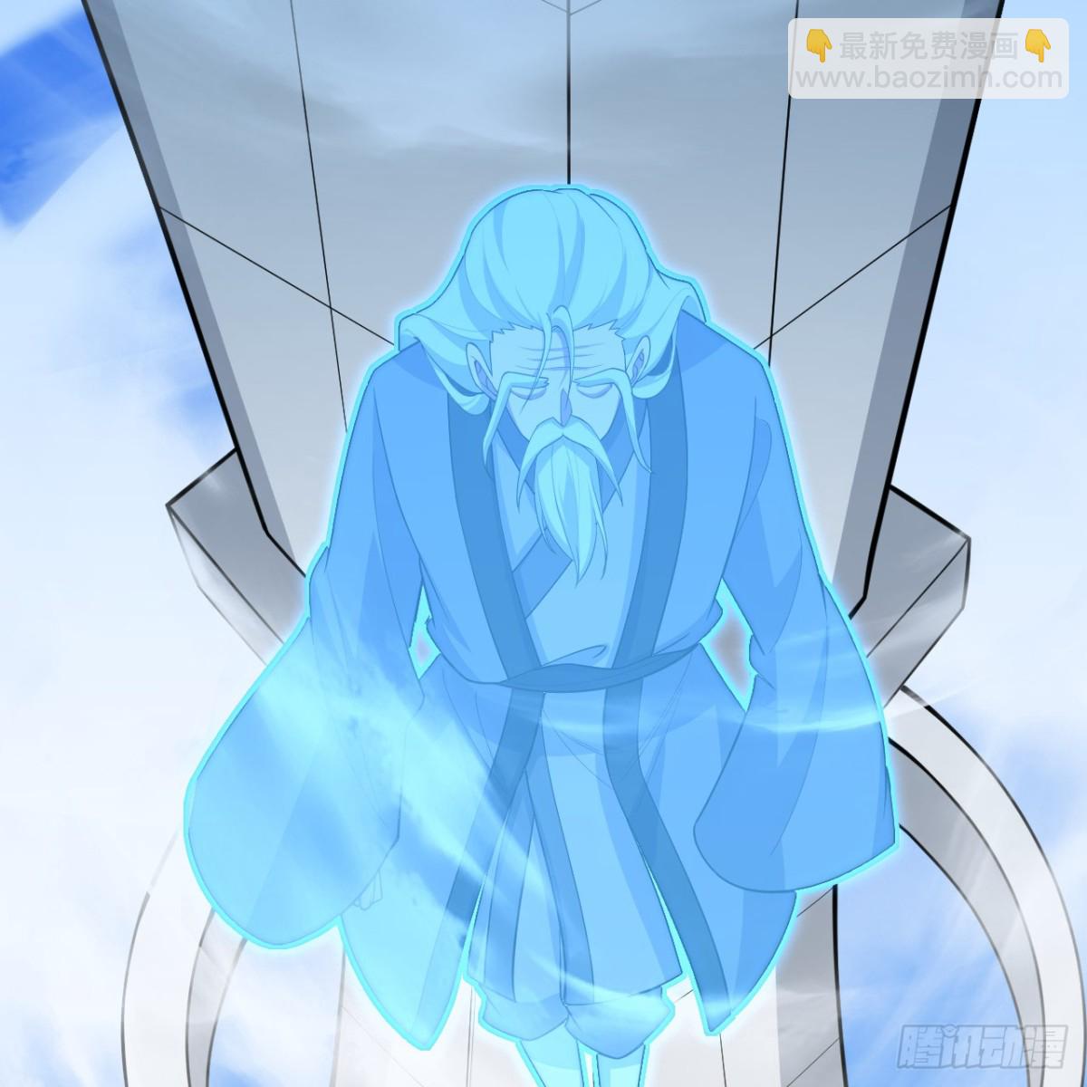 217 绝境(1/2)-第229话