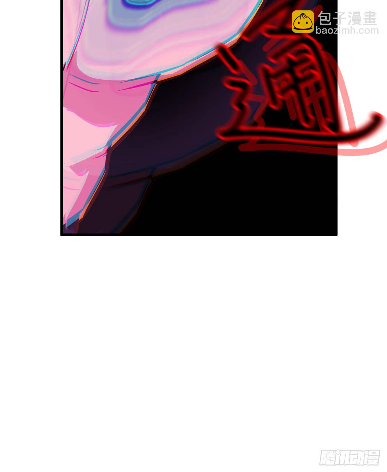 023 方小莹VS赵雄-第25话