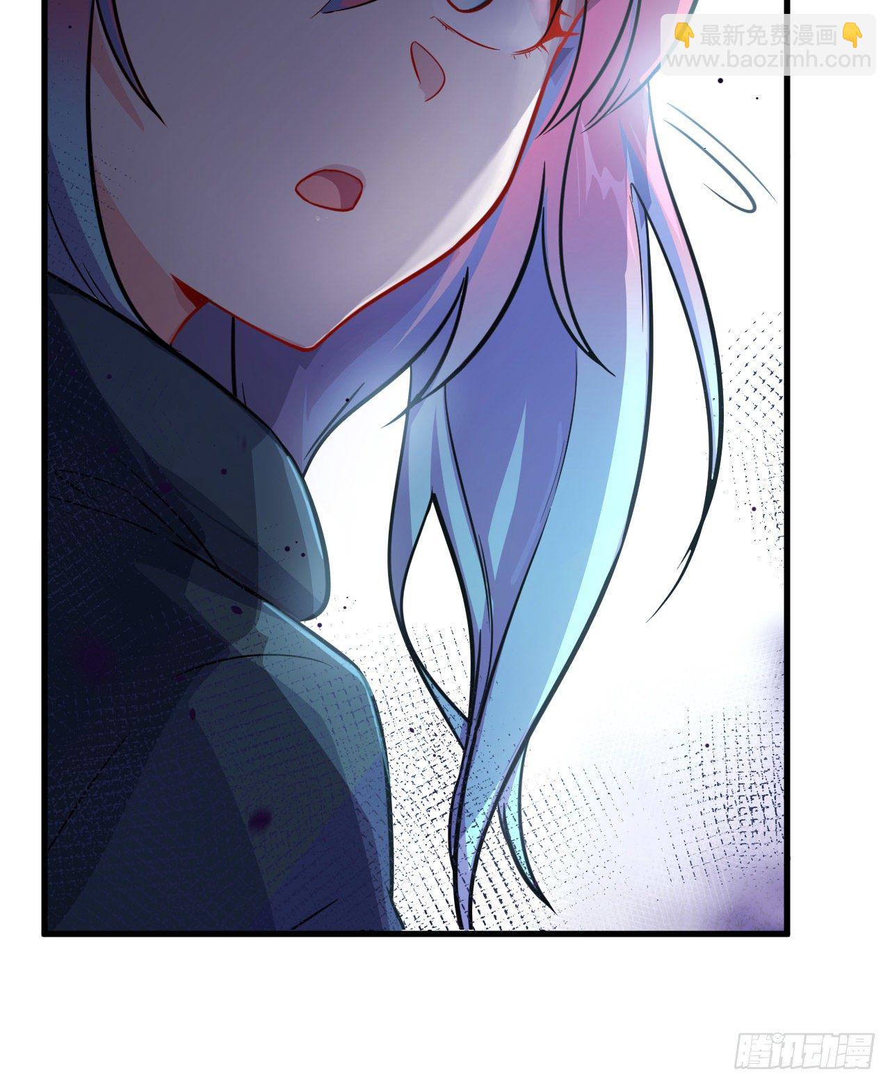 023 方小莹VS赵雄-第25话