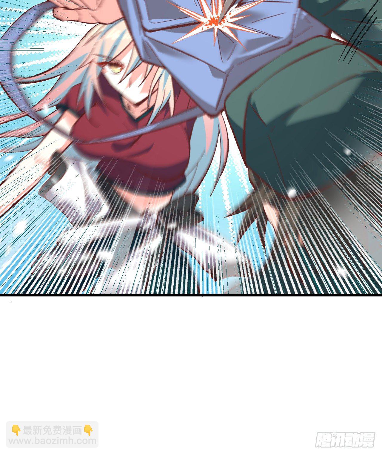 004 突然的刺杀，唐明相助！-第5话