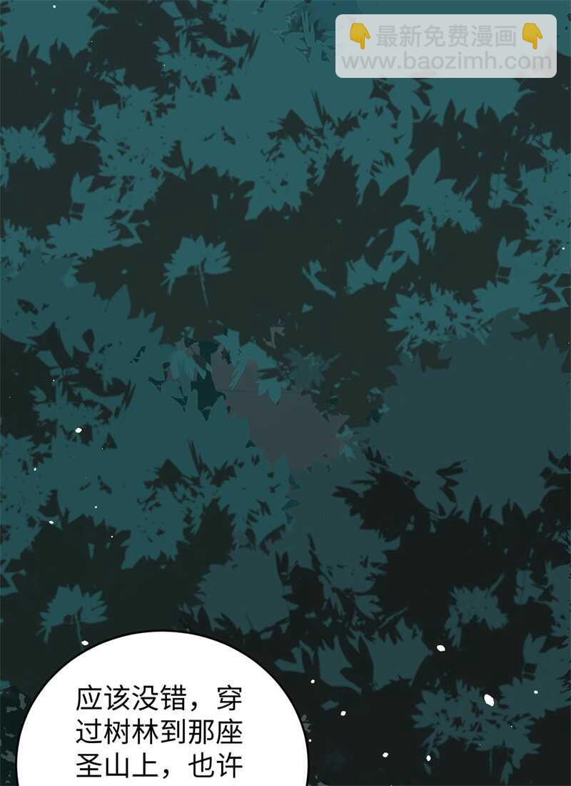 061 天书秘境(1/2)-第65话