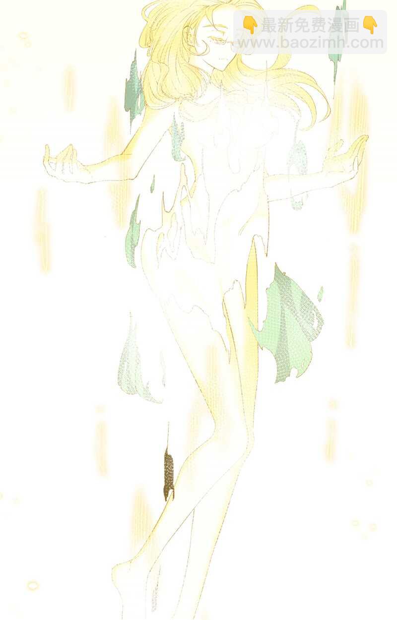 063 破境理论后篇(1/2)-第67话