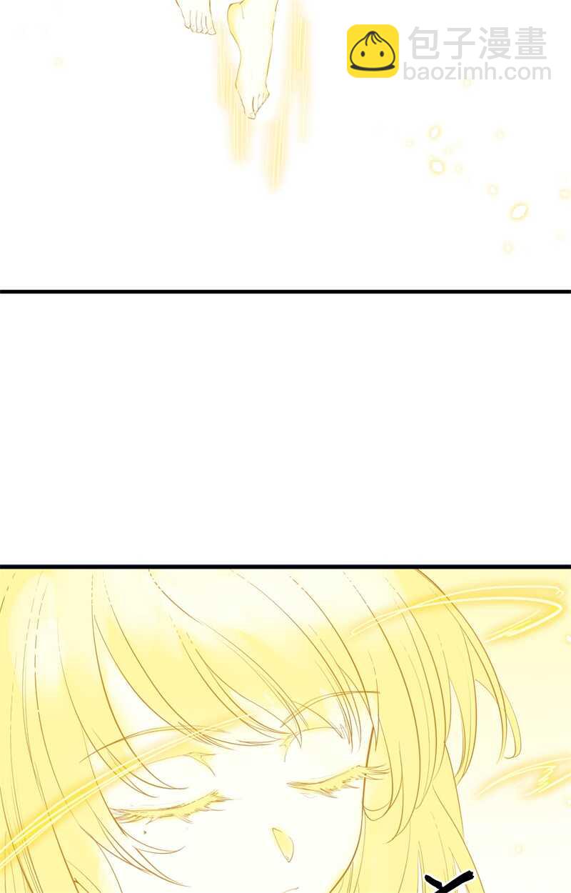 063 破境理论后篇(1/2)-第67话