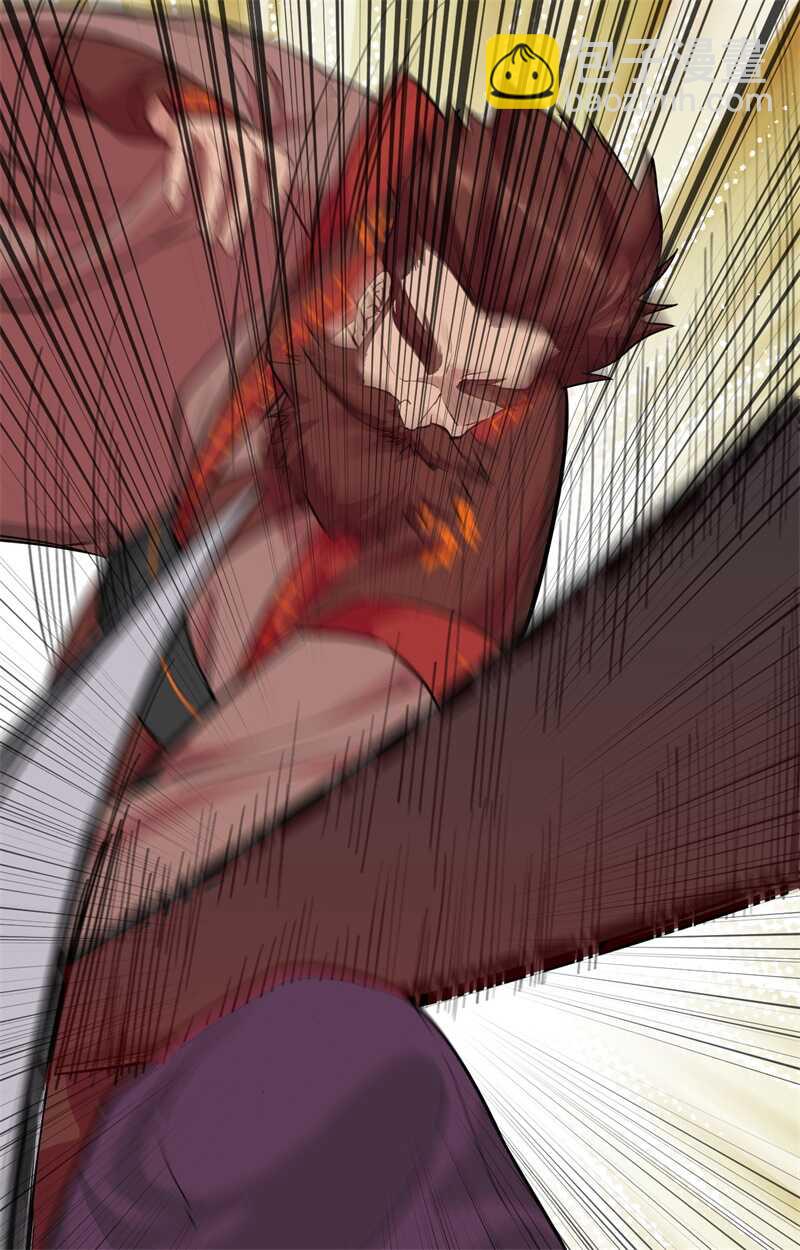 065 大战飞升教五长老(1/2)-第69话