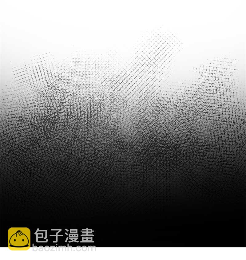 080 全面进攻-第79话