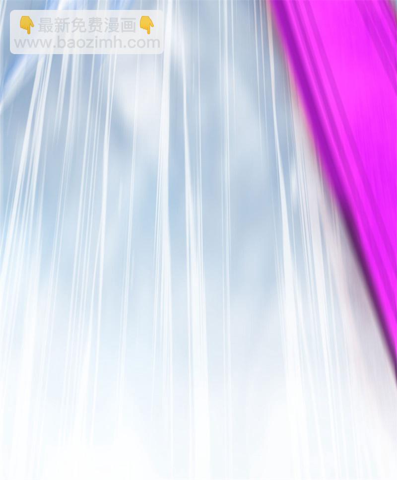 084 夸父巨人(1/2)-第83话