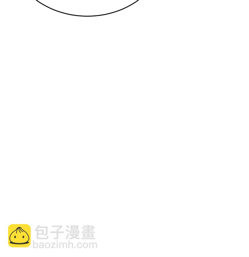 087 至强之敌(1/2)-第87话