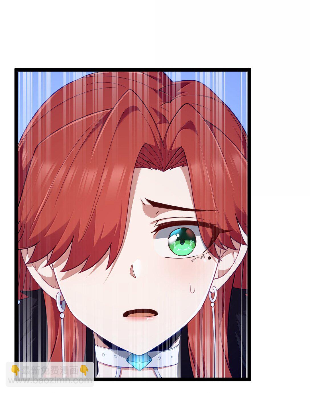 第90话 竞猜开始！！（猎羽季篇）(1/2)-第107话