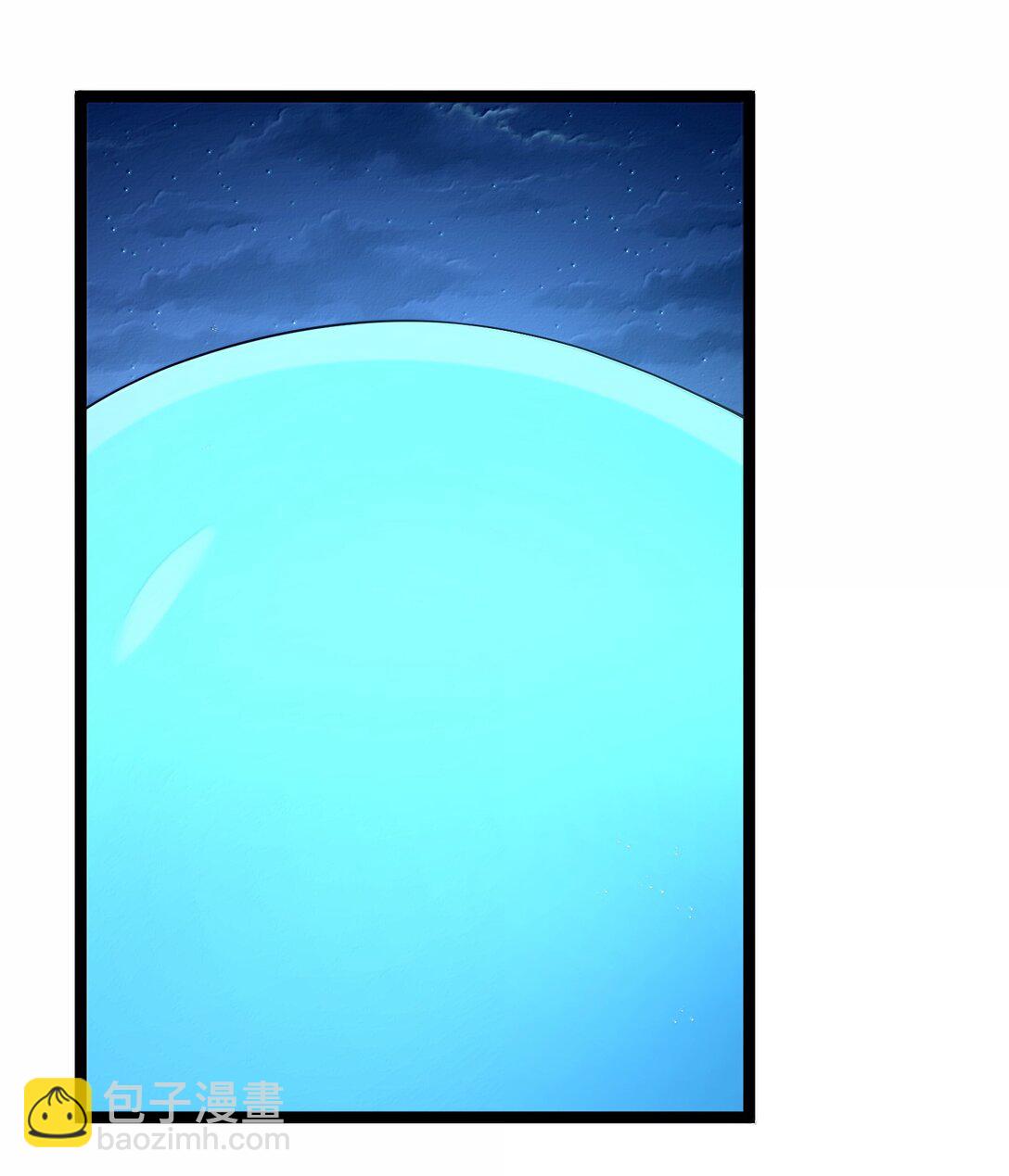 第90话 竞猜开始！！（猎羽季篇）(1/2)-第107话